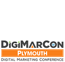 DigiMarCon Plymouth – Digital Marketing Conference & Exhibition